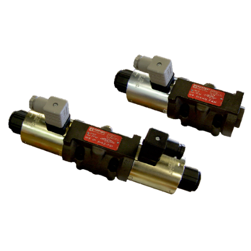 WE10AHG-F4F4A/W115V/V