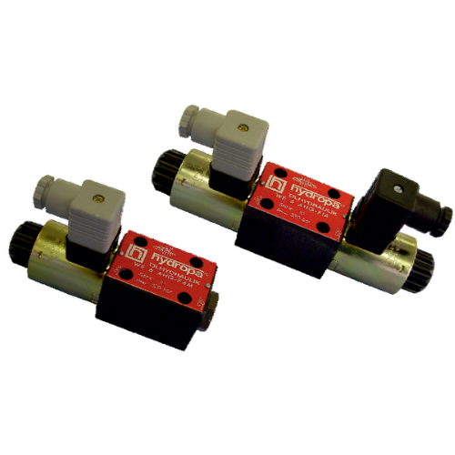 WE6AG-E2F1A/G12V/EB10/V