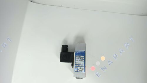 117150P90/12578 圧力スイッチ