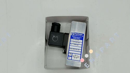 DS-117-240/B-AUX 圧力スイッチ