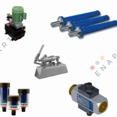 LC2DZ-B2 LC el.Bek. 2 ECTS コントロールスライド