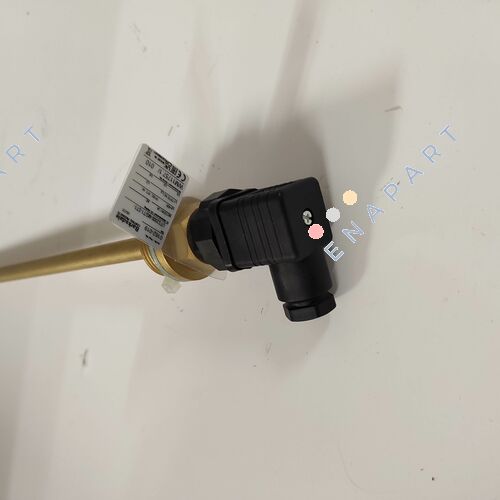 TS170 / 10936 温度センサー