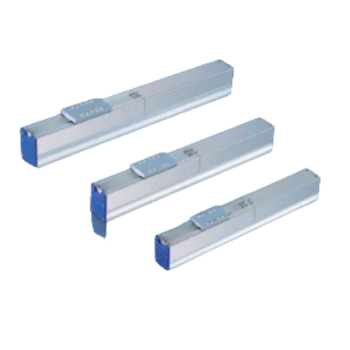 RCL-SA3L-I-10-N-40-A1-N