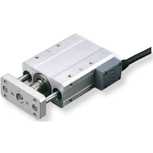 RCA2-GD4NA-I-20-6-50-A6-P-LA