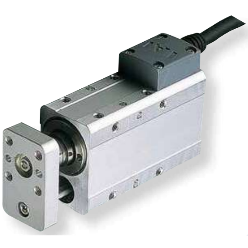 RCA2-GS4NA-I-20-2-50-A5-P-LA