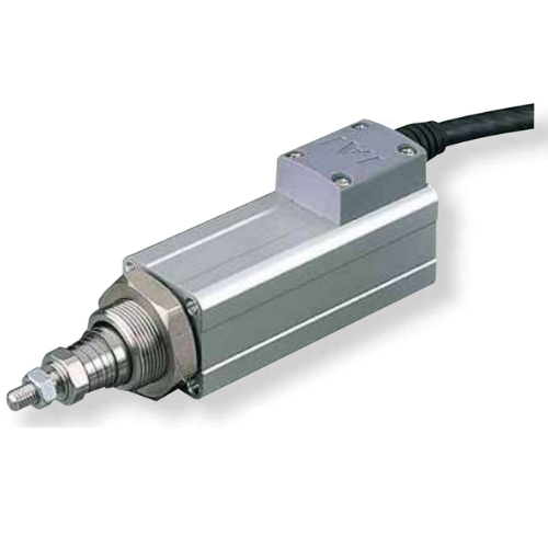 RCA2-RN4NA-I-10-1-30-A1-P-LA