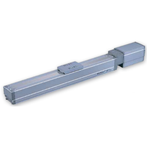 RCA2-SA5C-I-20-6-800-A1-P-CJR