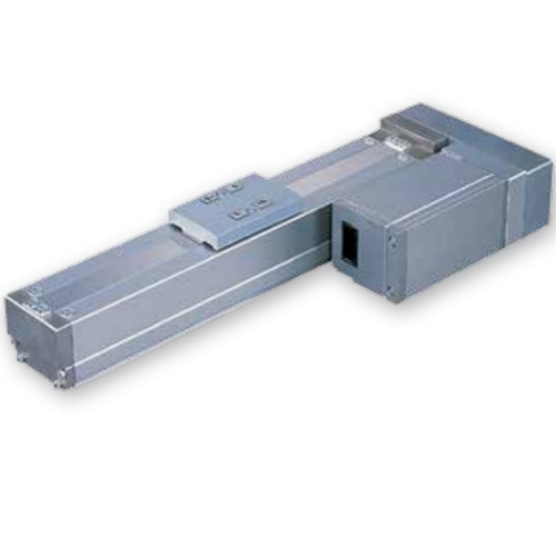 RCA2-SA5R-I-20-6-800-A3-N-B