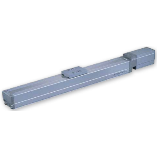 RCA2-SA6C-I-30-6-800-A1-P-CJR