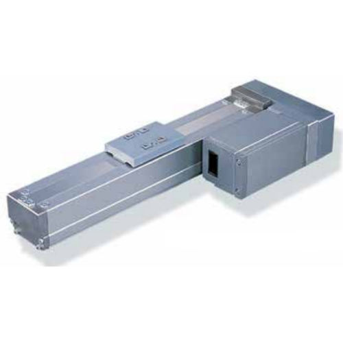 RCA2-SA6R-I-30-6-50-A1-P-MR