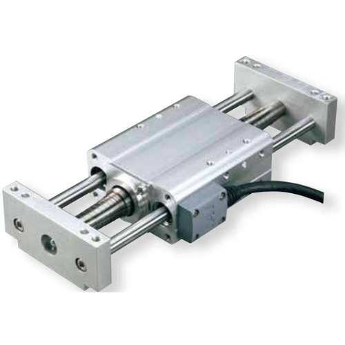 RCA2-SD4NA-I-20-2-25-A6-N-LA