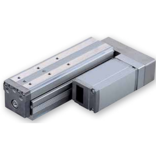 RCA2-TA5R-I-20-10-200-A1-S-MR