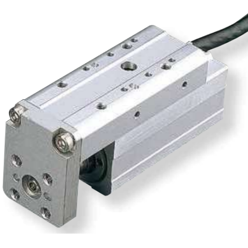 RCA2-TCA3NA-I-10-4-50-A6-S-LA