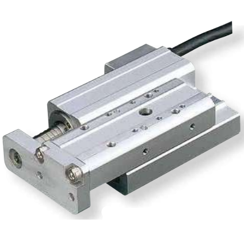 RCA2-TFA4NA-I-20-4-50-A5-S-K2