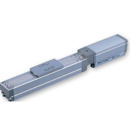 RCP3-SA3C-I-28P-4-50-P1-M-CJT