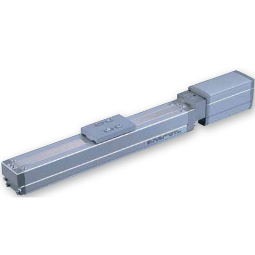 RCP3-SA4C-I-35P-2.5-50-P1-N-CJR