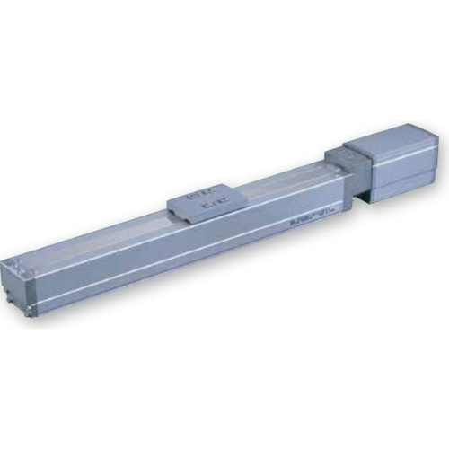 RCP3-SA5C-I-42P-3-50-P3-N-B