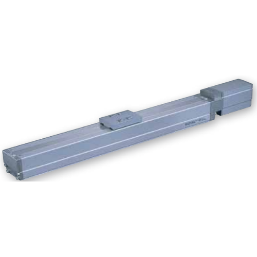 RCP3-SA6C-I-42P-12-800-P3-X-B