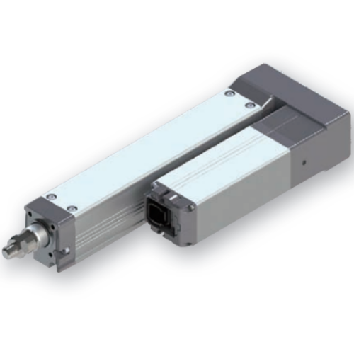 RCP4-RA3R-I-28P-16-300-P3-N-ML