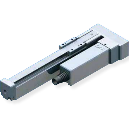 RCP3-SA2BR-I-20P-4S-25-P5-P-ML