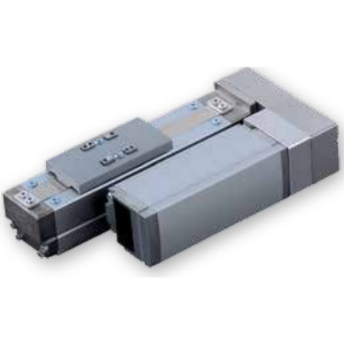 RCP3-SA3R-I-28P-4-300-P3-M-B