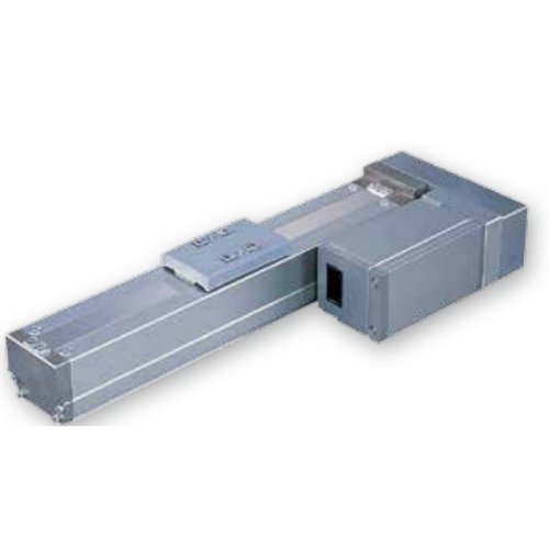 RCP3-SA5R-I-42P-12-50-P3-M-MR