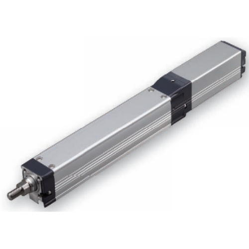 RCP4-RA3C-I-28P-16-25-P3-X-HS