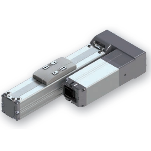 RCP4-SA3R-I-28P-4-300-P3-N-B