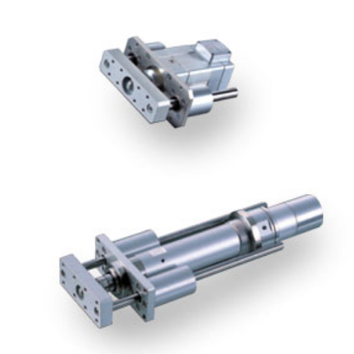 RCS2-RGD4D-A-20-12-50-T2-N-TRR