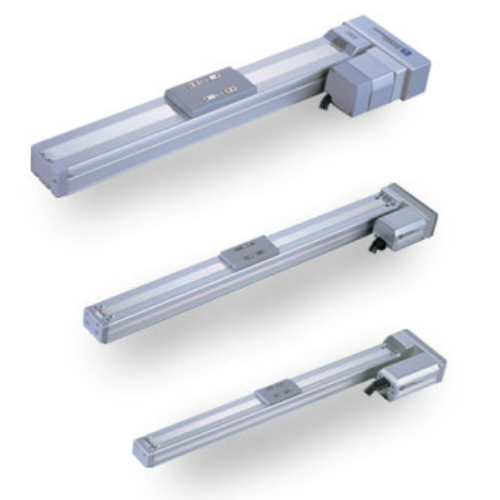 RCS2-SA5R-I-20-6-50-T2-S-HS