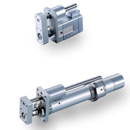 RCS2-RGS4D-A-30-6-50-T1-P-HS