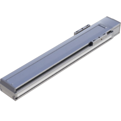 ISB-MXM-WA-400-48-100-T2-S-A1E