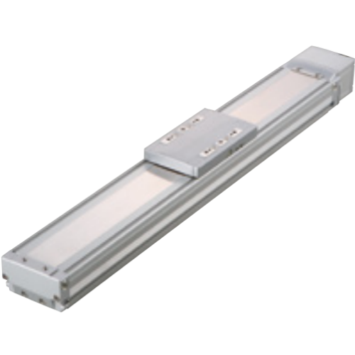 ISDB-M-WA-400-48-100-T2-S-LM