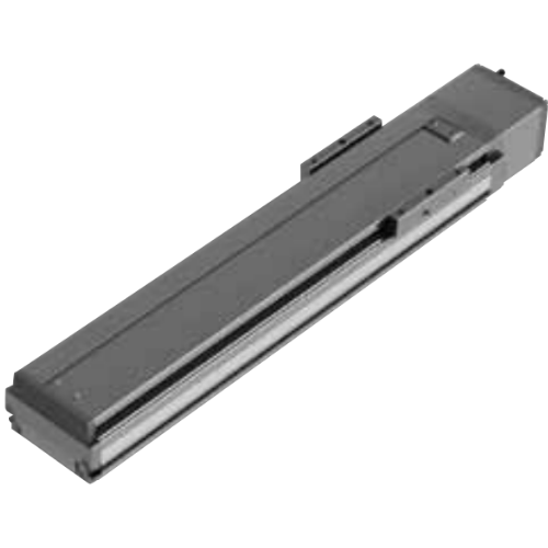 ISPB-SXM-I-60-16-100-T1-M-NM