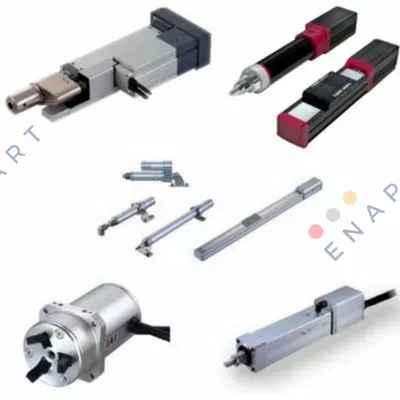 MSEP-C-3-56PWAI-56PWAI-42PWAIT-N-EP-0-0 