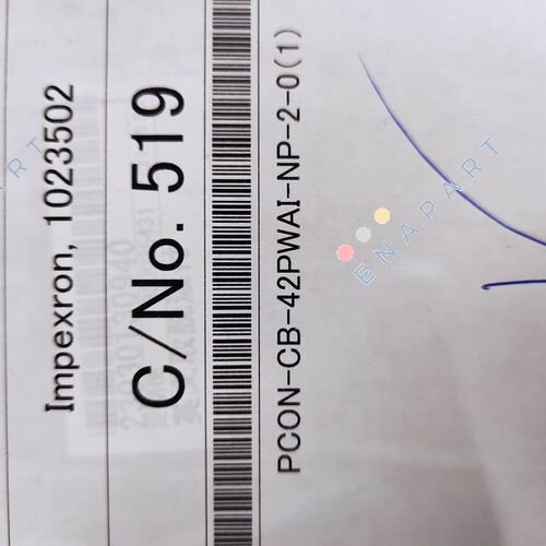 PCON-CB-42PWAI-NP-2-0 