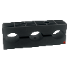BE Series (trailing cables)