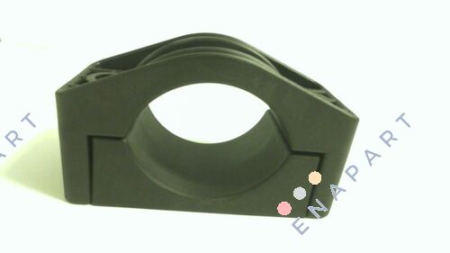 K 66/90 ケーブルクランプ