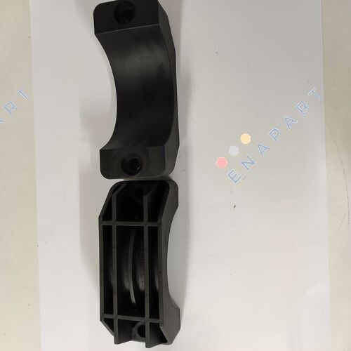 KR 130/160 (100130160000000066) 