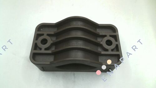 KS 25/36 Cable clamps