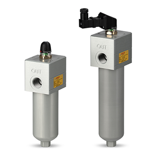 HF710-10.100-AS-FG006-HC-B60-GD-B-XD-G