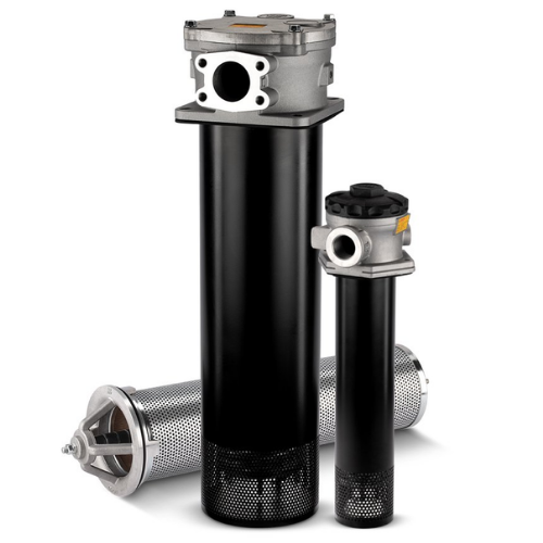 HF570-30.465-AS-MI060-B17-OH