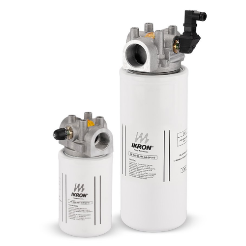 HF650-20.230-AS-FG003-B17-OG-B-XA