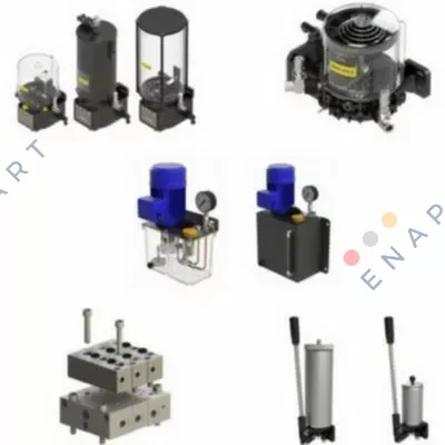 I608222220V 貯水池