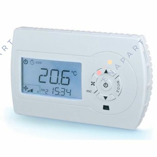 AH-0SSSH1 ルームコントローラー