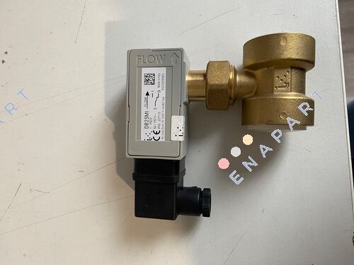 DB25MI フロースイッチ