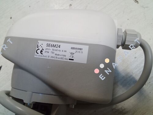 SE6M24 ( 4 fili ) 