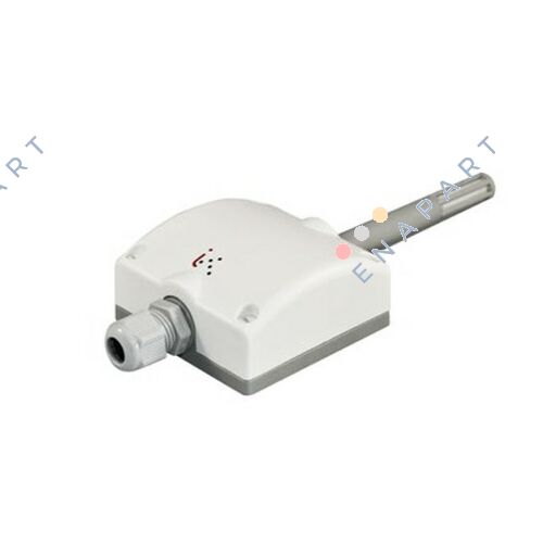 TUTE1402 センサー