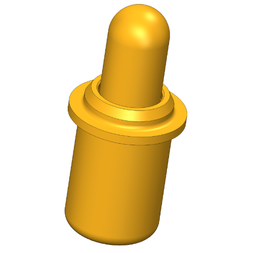 GKS-967 305 130 A 2001 G