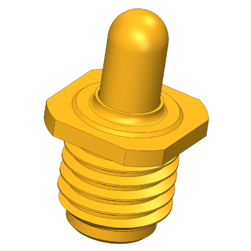 GKS-967 215 130 A 2001 M